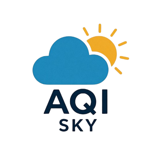 AqiSky